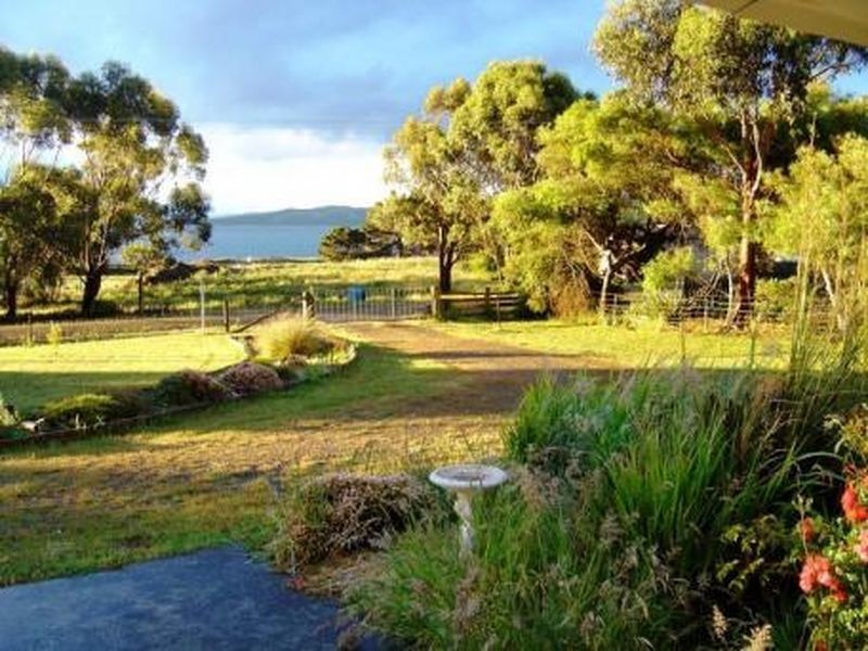 31 William Carte Drive, Alonnah TAS 7150