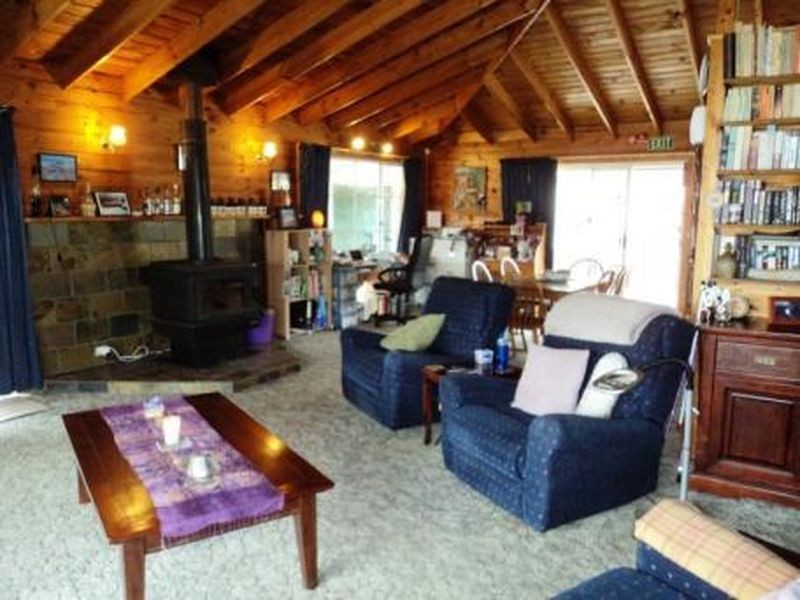 31 William Carte Drive, Alonnah TAS 7150