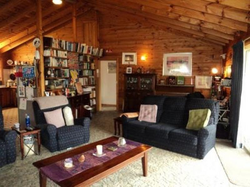 31 William Carte Drive, Alonnah TAS 7150