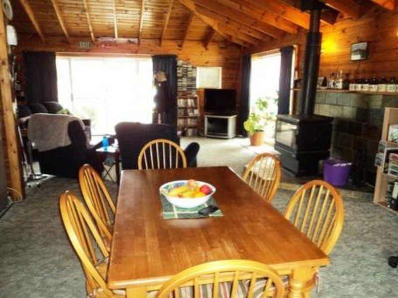 31 William Carte Drive, Alonnah TAS 7150