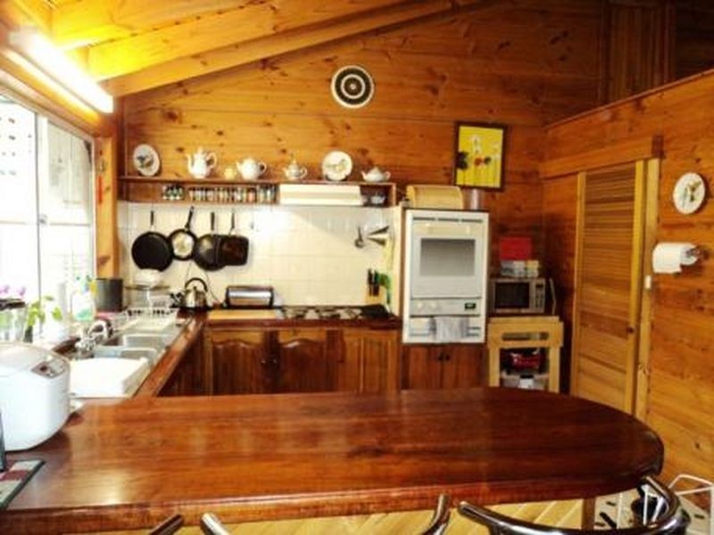 31 William Carte Drive, Alonnah TAS 7150