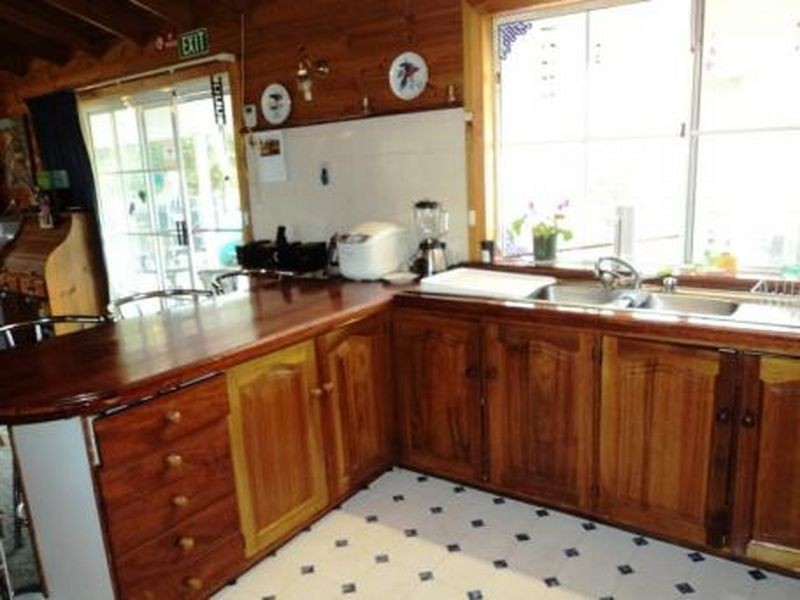 31 William Carte Drive, Alonnah TAS 7150