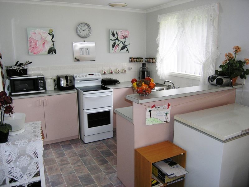 4/5 Whitewater Crescent, Kingston TAS 7050