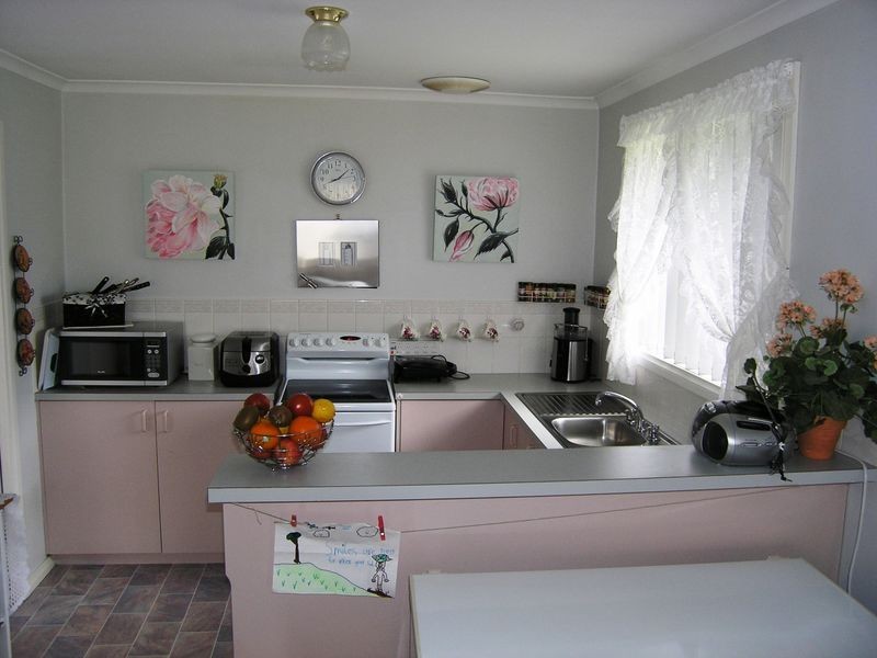 4/5 Whitewater Crescent, Kingston TAS 7050