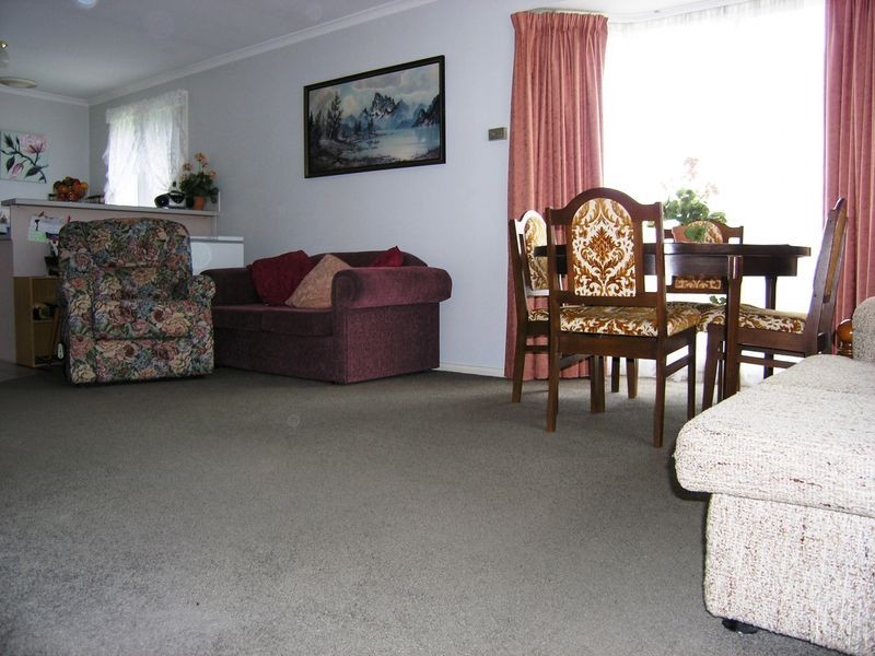 4/5 Whitewater Crescent, Kingston TAS 7050