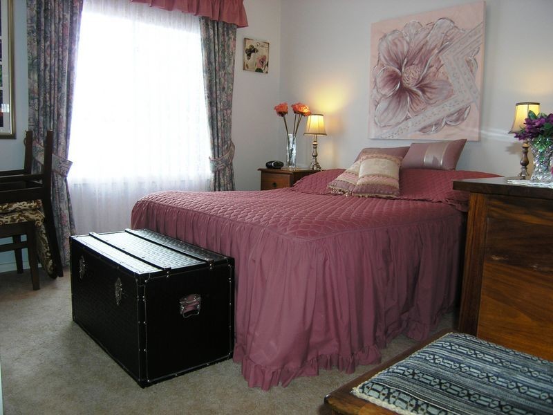 4/5 Whitewater Crescent, Kingston TAS 7050