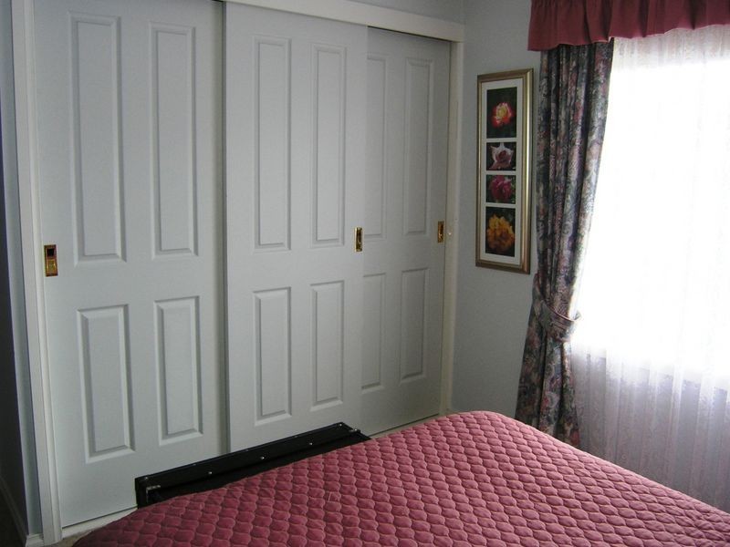 4/5 Whitewater Crescent, Kingston TAS 7050