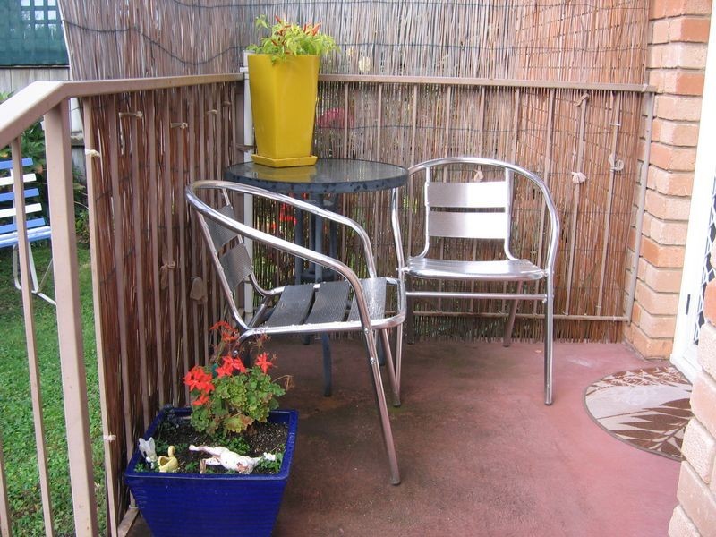 4/5 Whitewater Crescent, Kingston TAS 7050