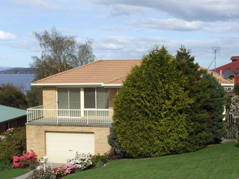 6 Jodie Court, Blackmans Bay TAS 7052