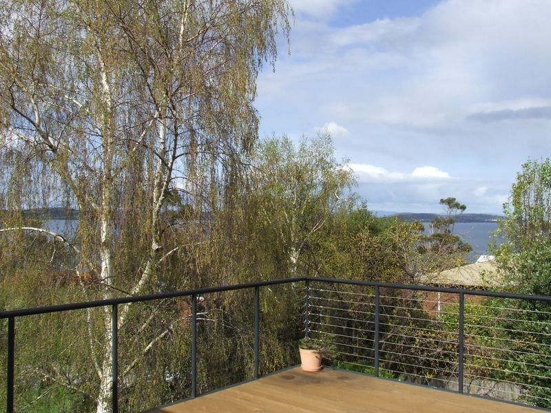 6 Jodie Court, Blackmans Bay TAS 7052
