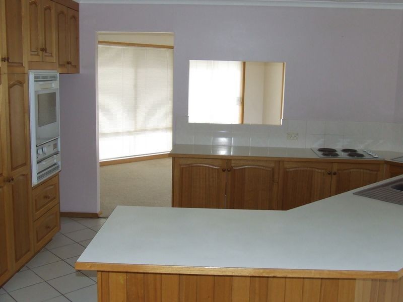 6 Jodie Court, Blackmans Bay TAS 7052