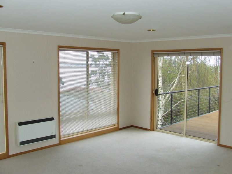 6 Jodie Court, Blackmans Bay TAS 7052