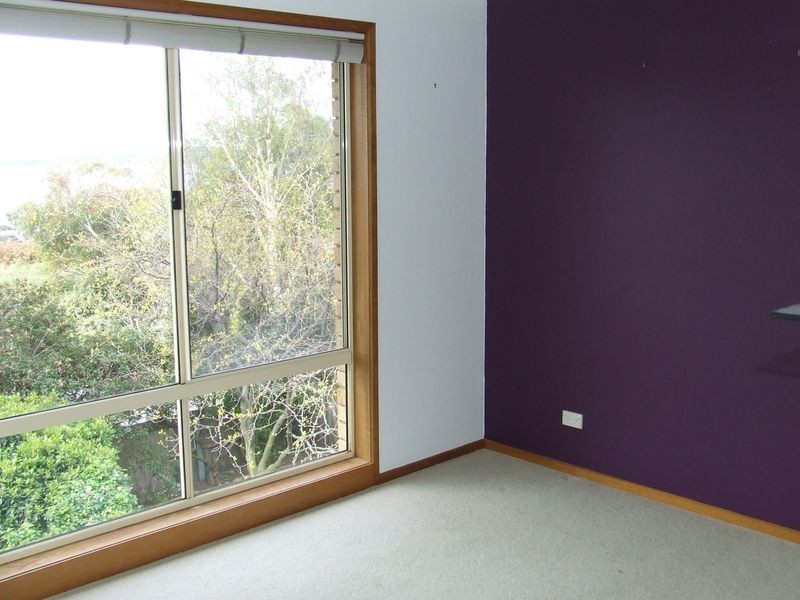 6 Jodie Court, Blackmans Bay TAS 7052