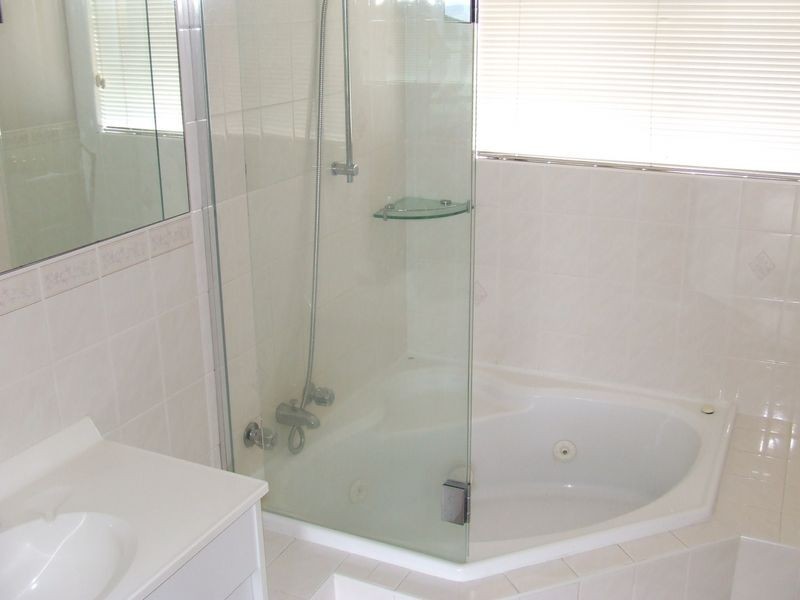 6 Jodie Court, Blackmans Bay TAS 7052