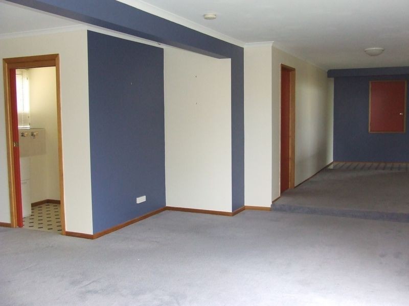 6 Jodie Court, Blackmans Bay TAS 7052