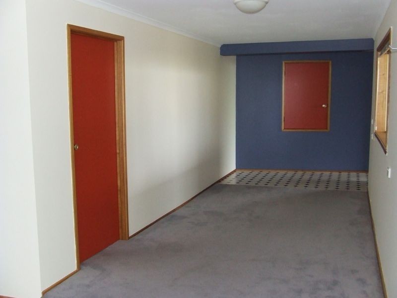 6 Jodie Court, Blackmans Bay TAS 7052