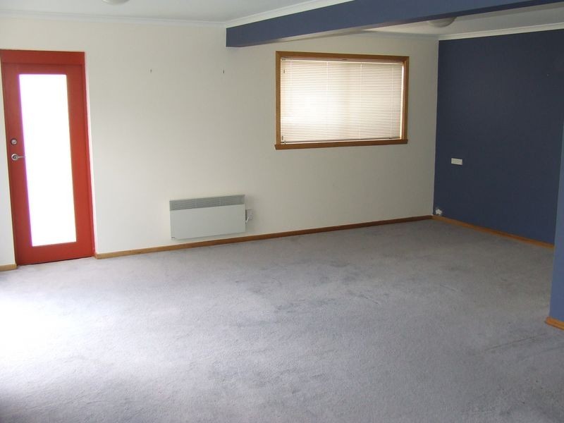 6 Jodie Court, Blackmans Bay TAS 7052