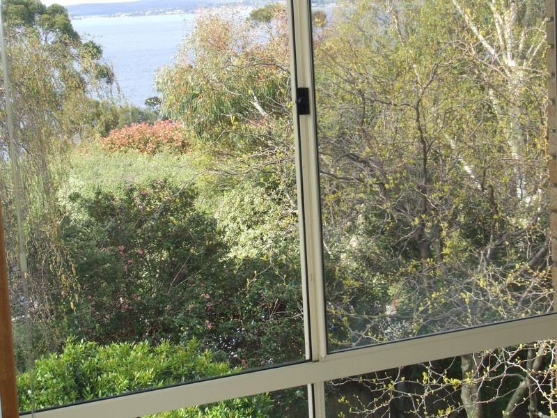 6 Jodie Court, Blackmans Bay TAS 7052