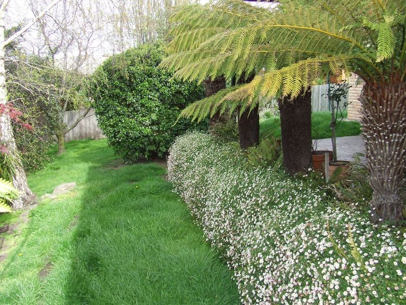 6 Jodie Court, Blackmans Bay TAS 7052