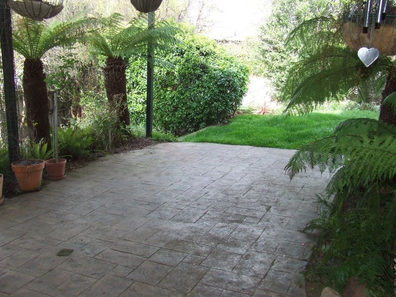 6 Jodie Court, Blackmans Bay TAS 7052