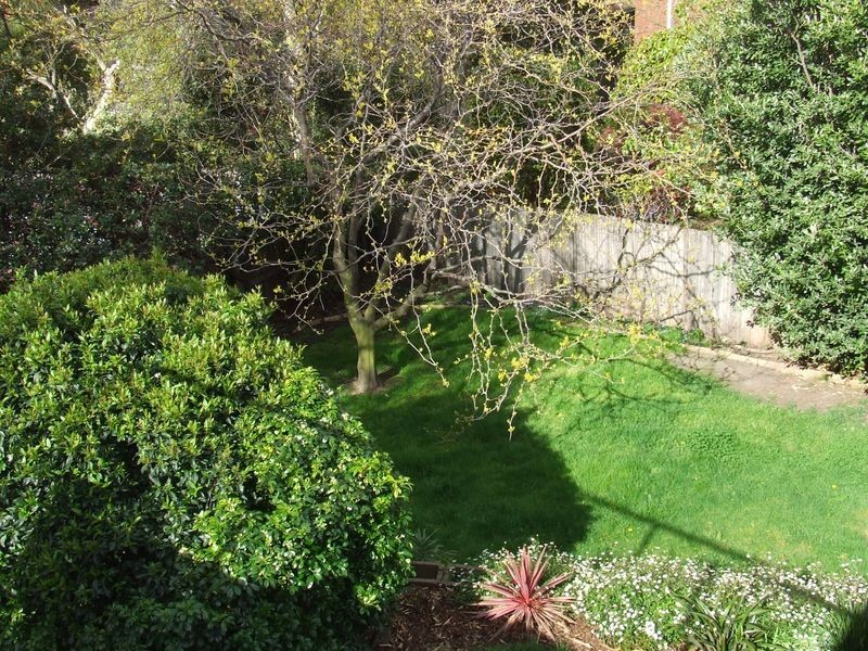 6 Jodie Court, Blackmans Bay TAS 7052