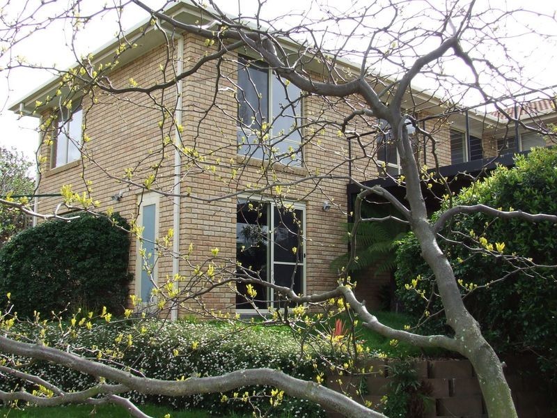 6 Jodie Court, Blackmans Bay TAS 7052