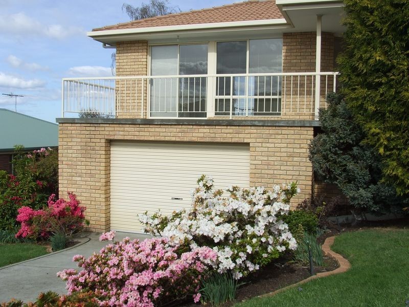 6 Jodie Court, Blackmans Bay TAS 7052