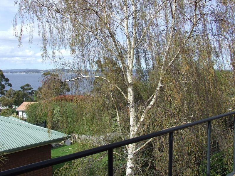 6 Jodie Court, Blackmans Bay TAS 7052