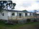 2071 Huon Highway, Grove TAS 7109