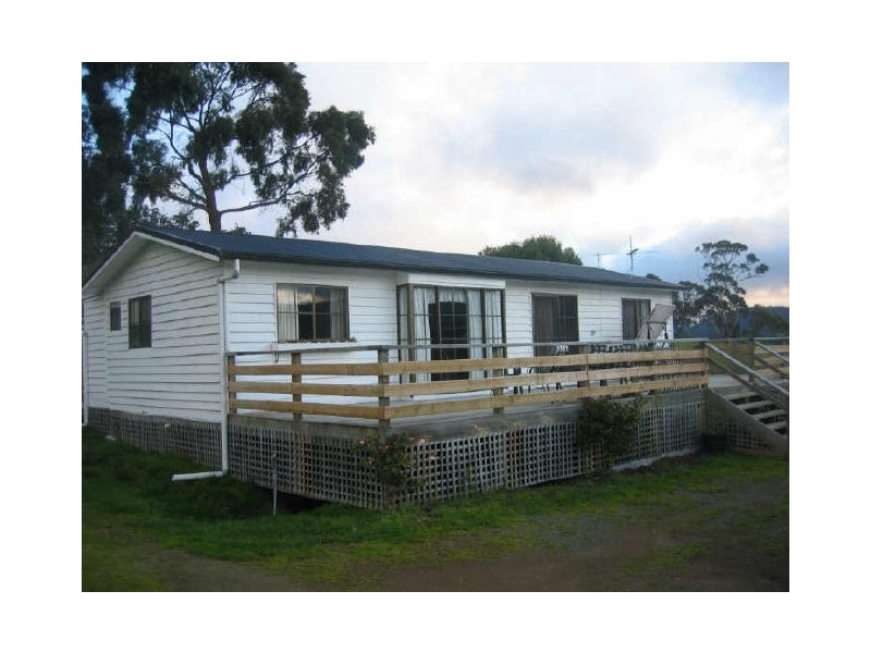 2071 Huon Highway, Grove TAS 7109