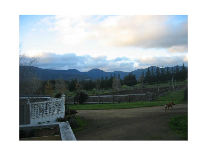 2071 Huon Highway, Grove TAS 7109