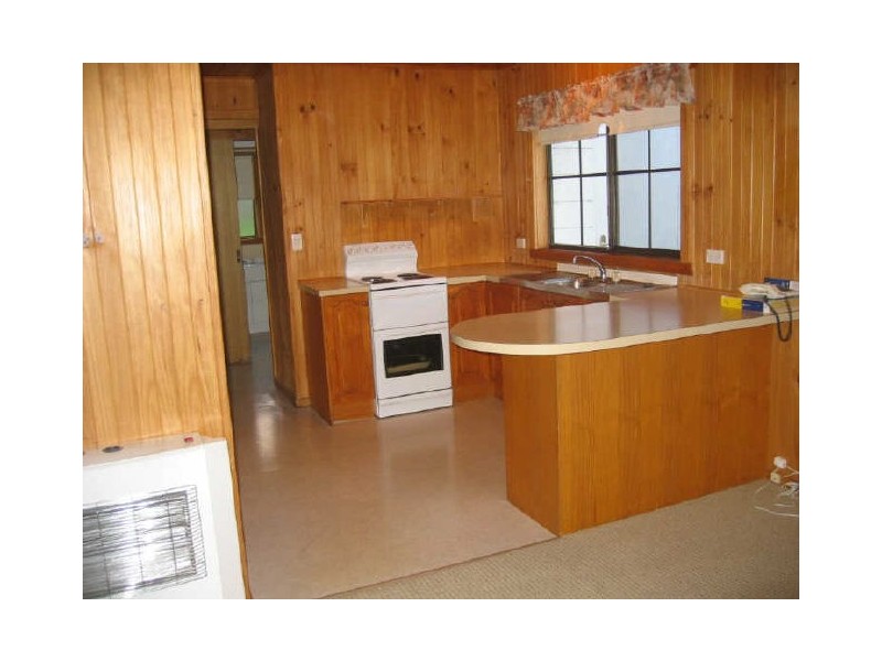 2071 Huon Highway, Grove TAS 7109