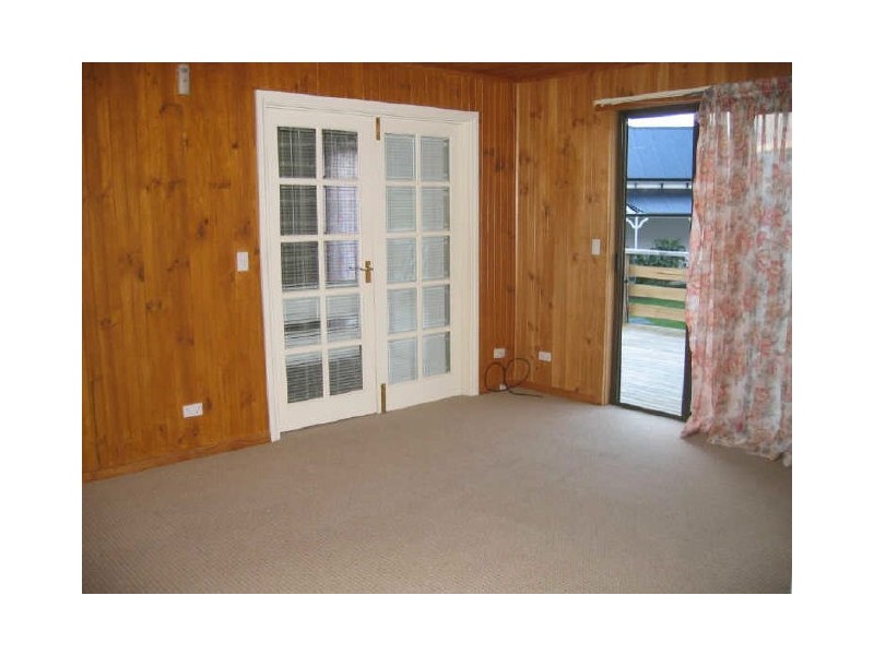 2071 Huon Highway, Grove TAS 7109