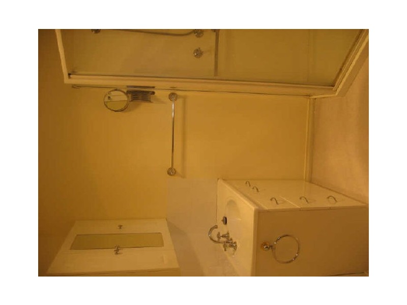 2071 Huon Highway, Grove TAS 7109