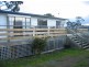 2071 Huon Highway, Grove TAS 7109