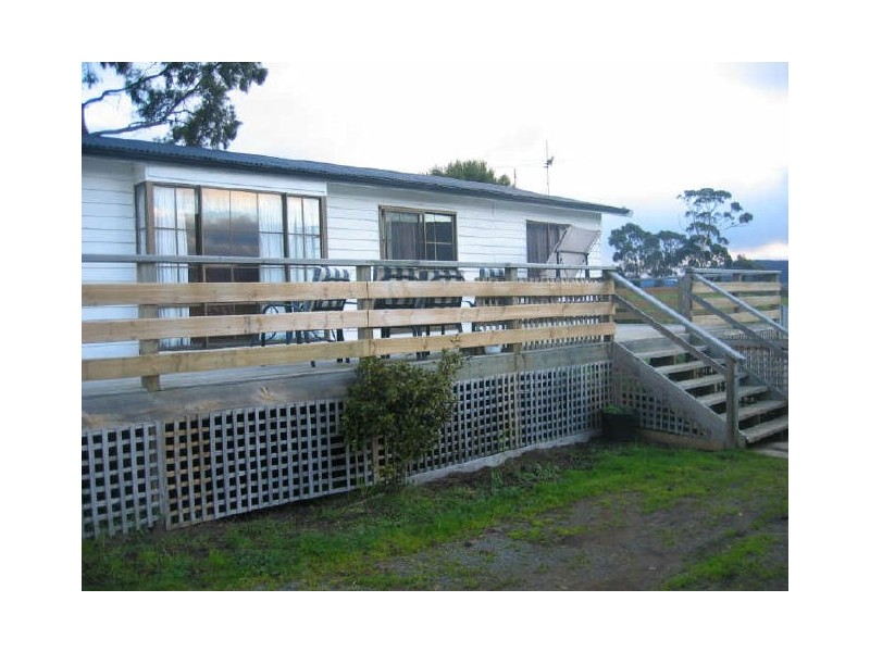 2071 Huon Highway, Grove TAS 7109