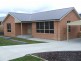 5 Indigo Court, Margate TAS 7054