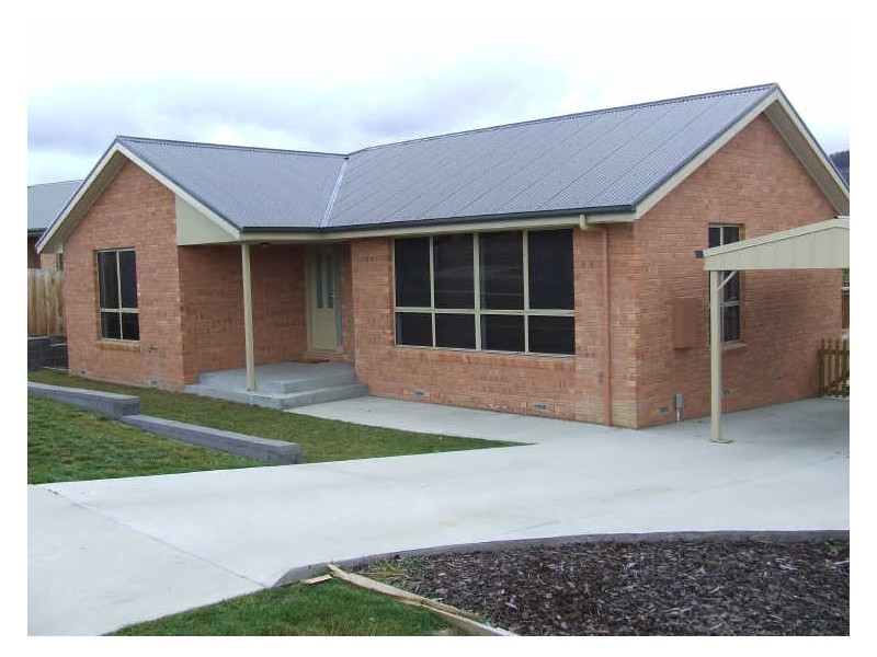 5 Indigo Court, Margate TAS 7054