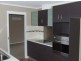 5 Indigo Court, Margate TAS 7054