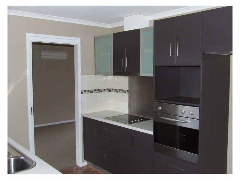5 Indigo Court, Margate TAS 7054