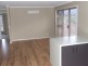 5 Indigo Court, Margate TAS 7054