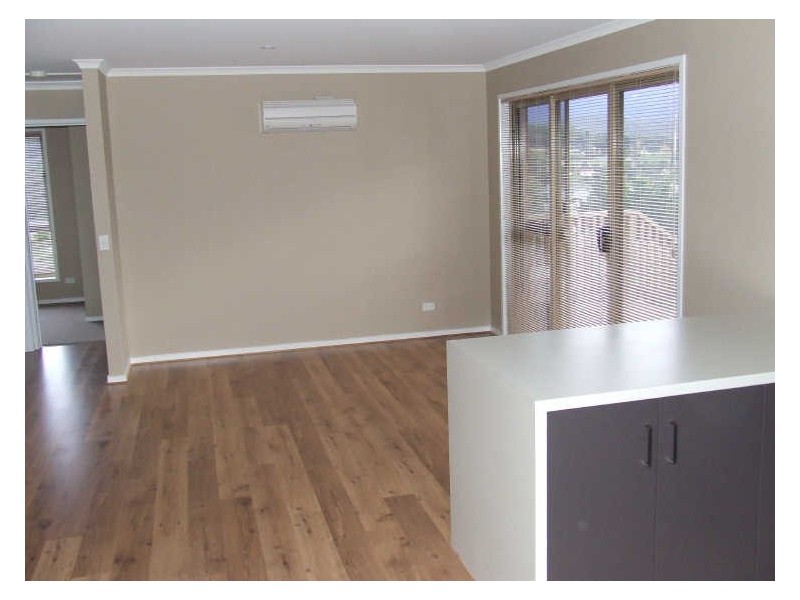 5 Indigo Court, Margate TAS 7054