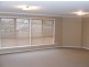 5 Indigo Court, Margate TAS 7054