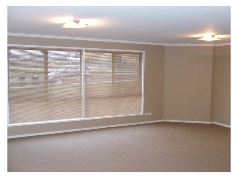 5 Indigo Court, Margate TAS 7054