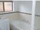 5 Indigo Court, Margate TAS 7054