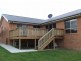 5 Indigo Court, Margate TAS 7054