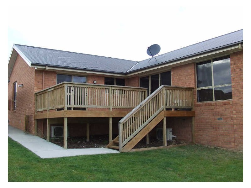 5 Indigo Court, Margate TAS 7054