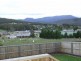 5 Indigo Court, Margate TAS 7054
