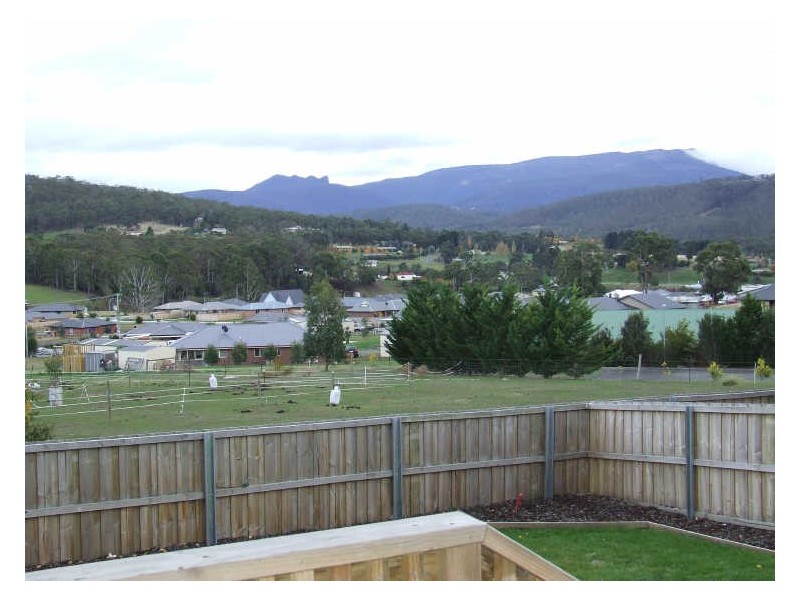 5 Indigo Court, Margate TAS 7054