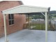 5 Indigo Court, Margate TAS 7054